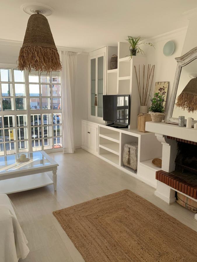 Casa Luminosa *