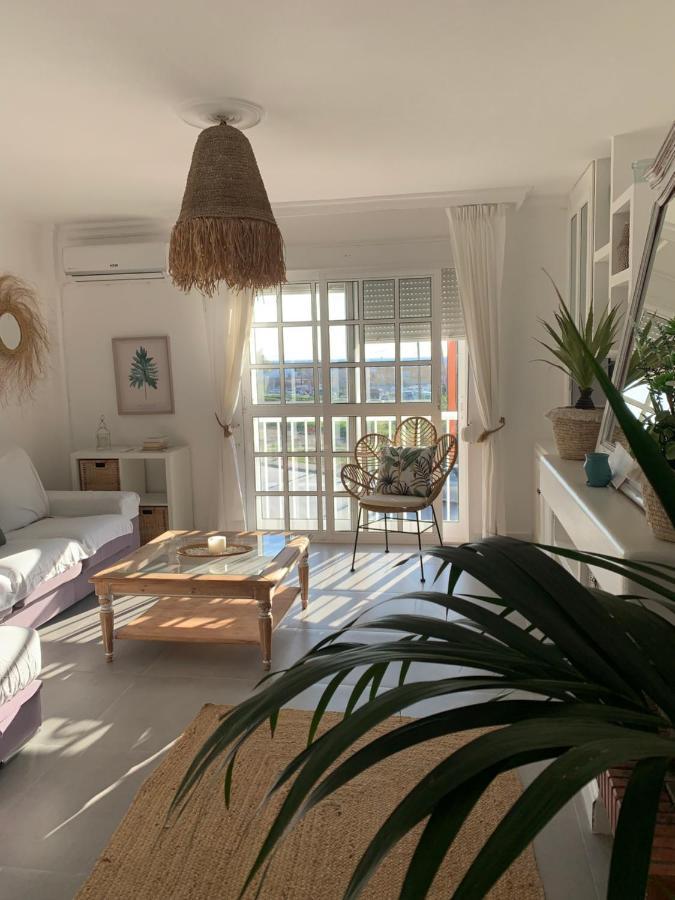 Ferienhaus Casa Luminosa