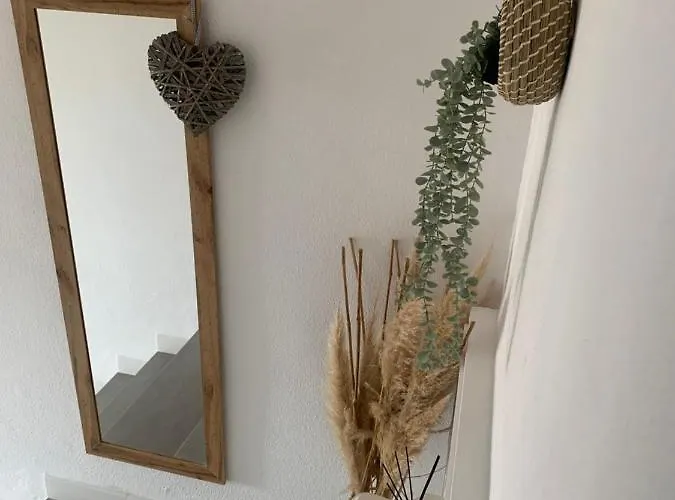 Casa Luminosa