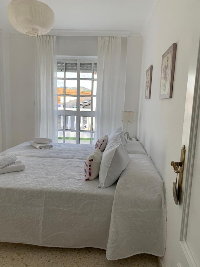 Casa Luminosa Holiday home *