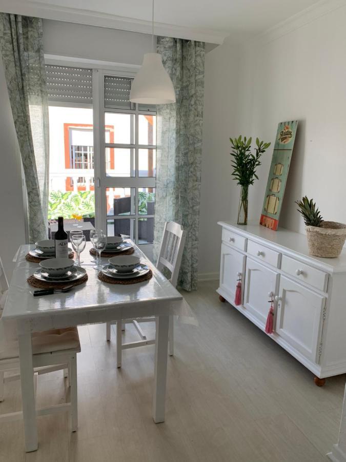 Casa Luminosa *