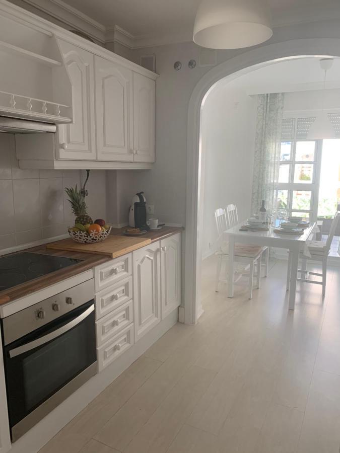 Casa Luminosa *