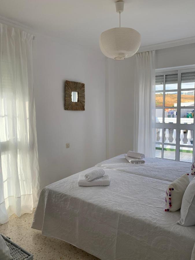 Casa Luminosa Holiday home