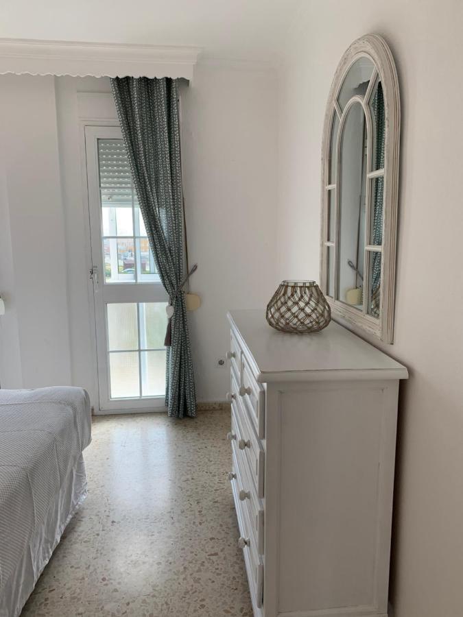 Casa Luminosa Holiday home Tarifa