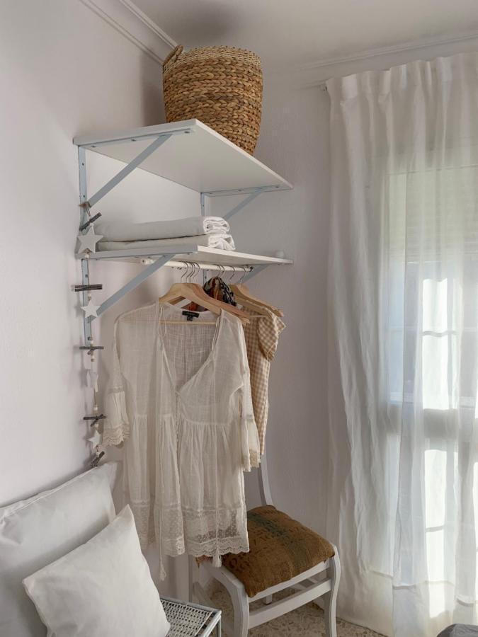 Casa Luminosa Holiday home *