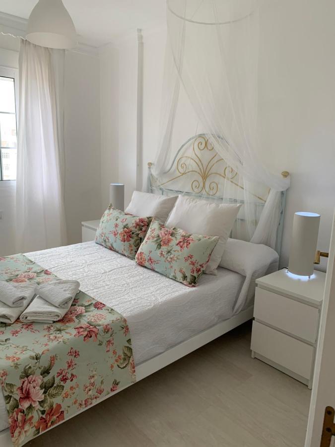 Casa Luminosa