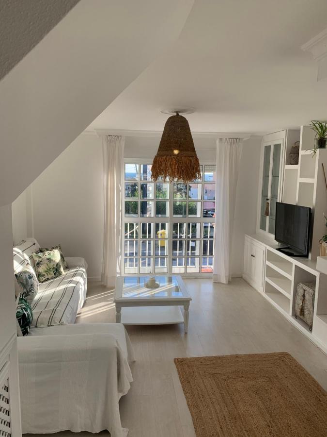 Casa Luminosa Holiday home