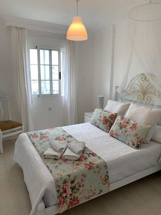 Casa Luminosa Holiday home